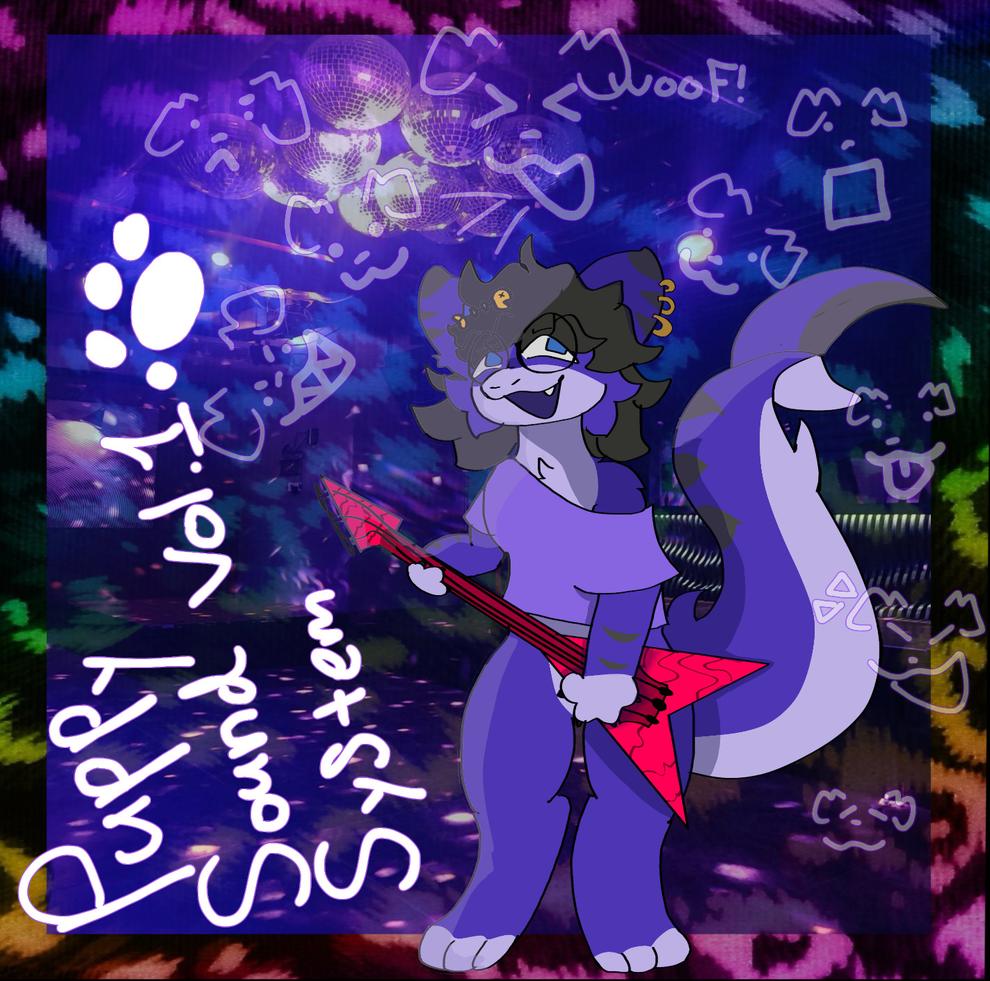 cover 3